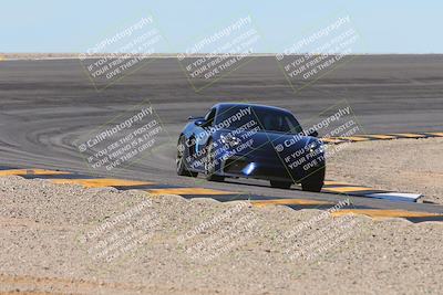 media/Jan-27-2024-SCCA SD (Sat) [[ce9e4b05a4]]/3-Early Intermediate Group/Session 1 Bowl Exit/